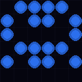 147.0.111.94