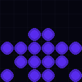 147.0.111.95