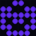 147.0.111.96