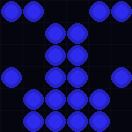 147.0.111.97