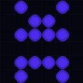147.0.111.98