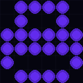 147.0.111.99