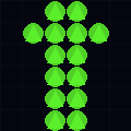 147.0.112.100