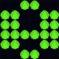 147.0.112.150
