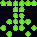 147.0.112.232