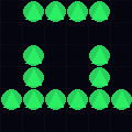 147.0.112.245