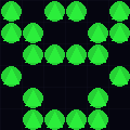 147.0.112.252
