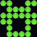 147.0.112.253