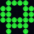 147.0.112.37