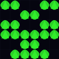 147.0.112.49