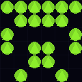 147.0.112.50