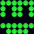 147.0.112.60