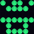 147.0.112.62