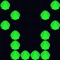147.0.112.72