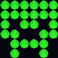 147.0.112.80
