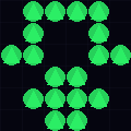 147.0.112.86