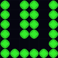 147.0.113.1