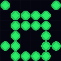147.0.113.102