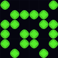 147.0.113.106