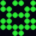 147.0.113.109