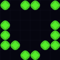 147.0.113.110
