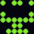147.0.113.112