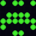 147.0.113.114