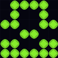 147.0.113.115