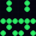147.0.113.117