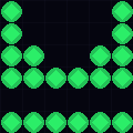 147.0.113.118