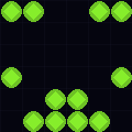 147.0.113.119