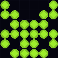 147.0.113.122
