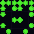 147.0.113.123