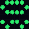 147.0.113.124