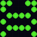147.0.113.125