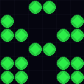 147.0.113.126