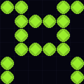 147.0.113.128