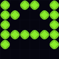 147.0.113.130