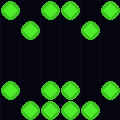 147.0.113.131
