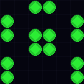 147.0.113.133