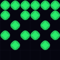 147.0.113.134