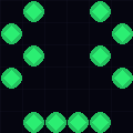 147.0.113.136