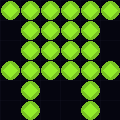 147.0.113.14