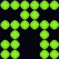 147.0.113.144
