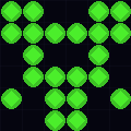 147.0.113.148
