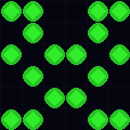 147.0.113.149