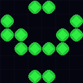 147.0.113.150