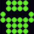 147.0.113.151