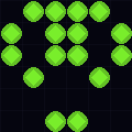 147.0.113.159