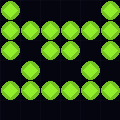 147.0.113.160
